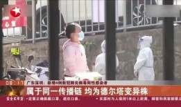 深圳新冠爆料事件视频最新,真相与争议交织