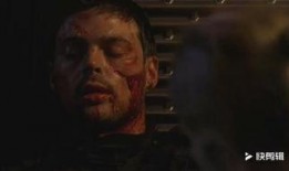 毁灭在线观看,揭秘虚拟世界的真实危机